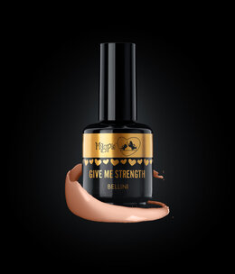 Magpie Give me Strength Bellini 15ml MP