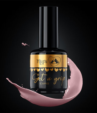 Magpie Get a Grip cupid 15ml MP