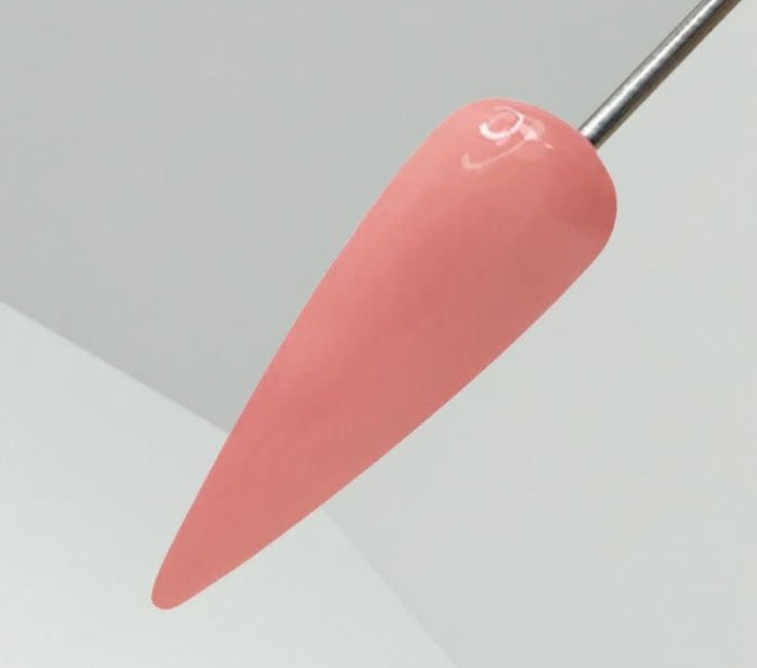NSI Attraction Coral Pink Powder