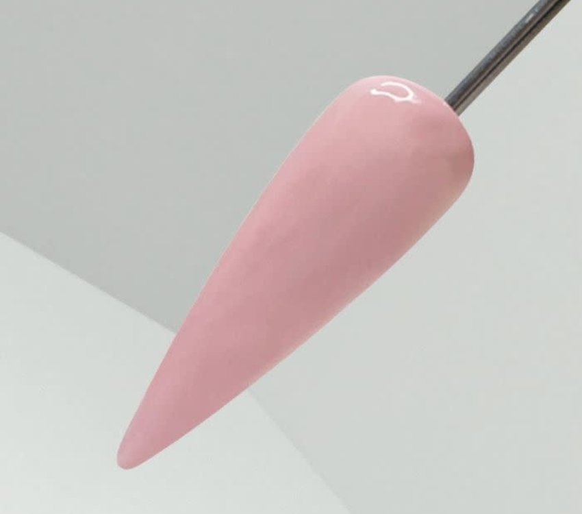 NSI Attraction Baby Pink Powder
