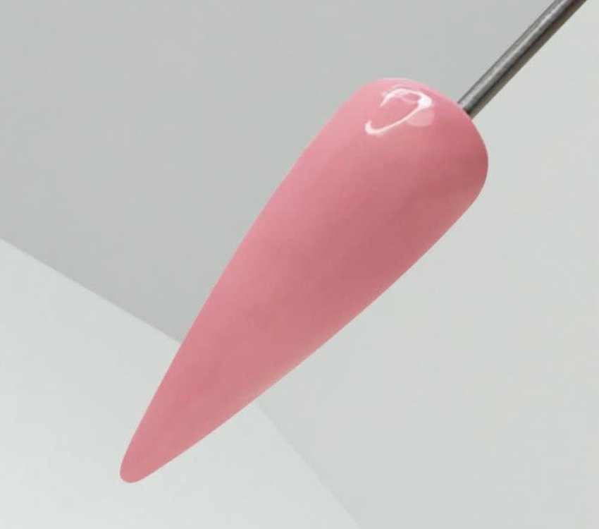 NSI Attraction Dusty Pink Powder
