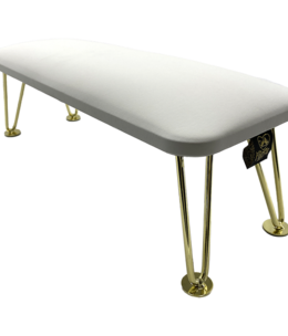 Magpie Magpie LIMITED EDITION HAND REST WHITE