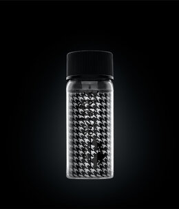 Magpie Scooby Magpie Foil