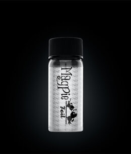 Magpie Pluto Foil