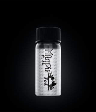 Magpie Pluto Foil