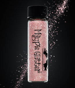 Magpie Magpie Glitter Rosalyn 10g