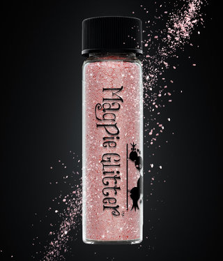 Magpie Glitter Rosalyn 10g