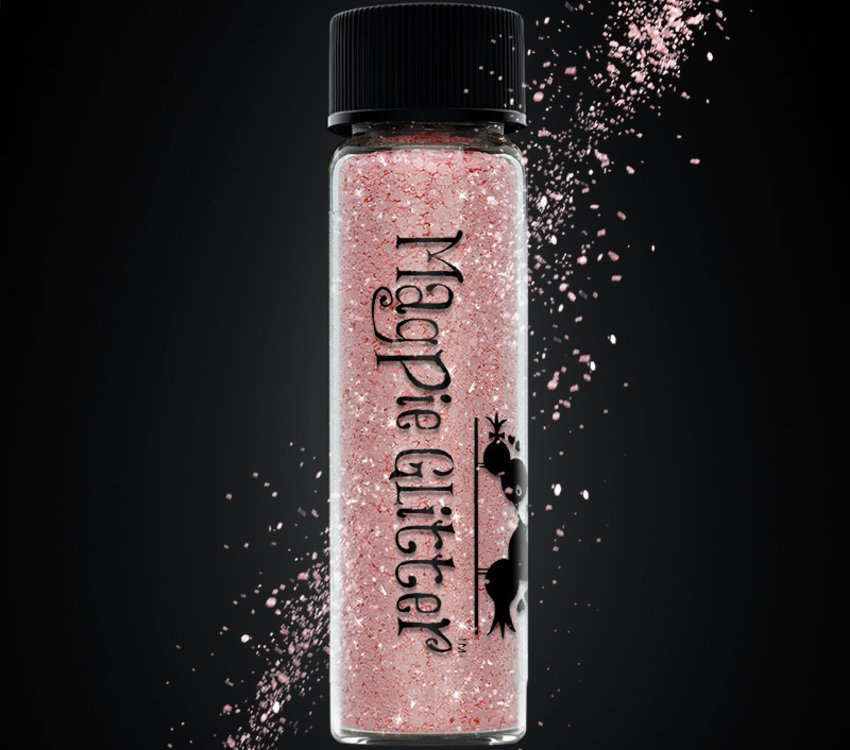 Magpie Glitter Rosalyn 10g