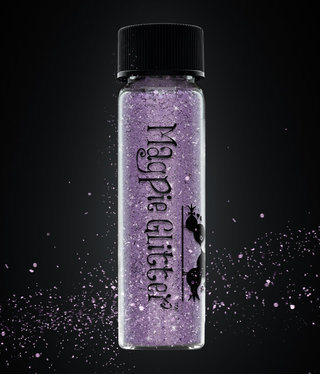 Magpie Magpie Glitter Lavender 10g