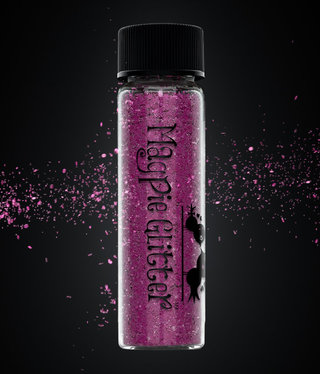 Magpie Glitter Candy 10g