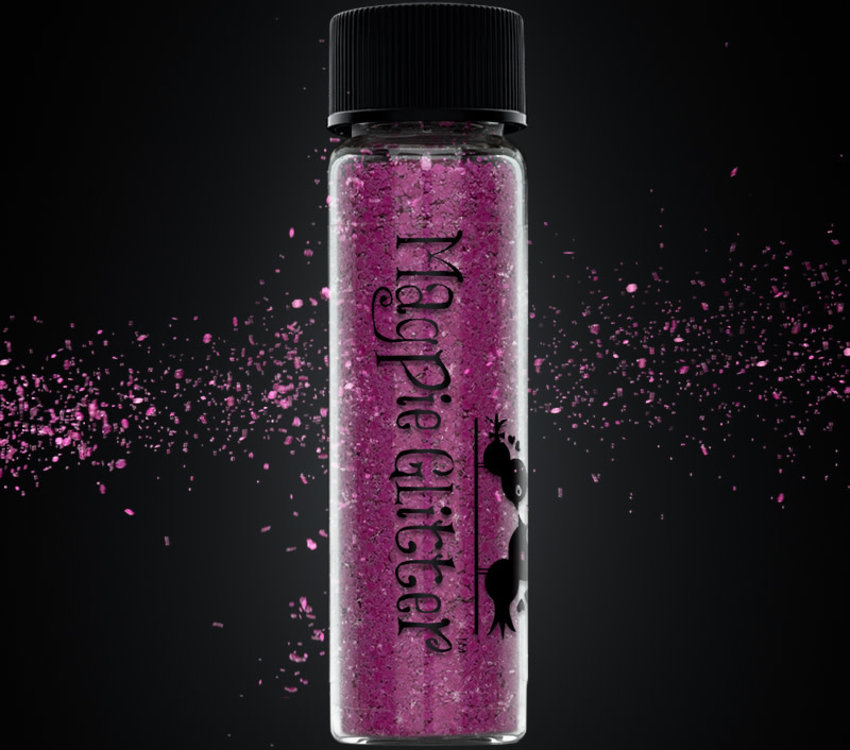 Magpie Glitter Candy 10g