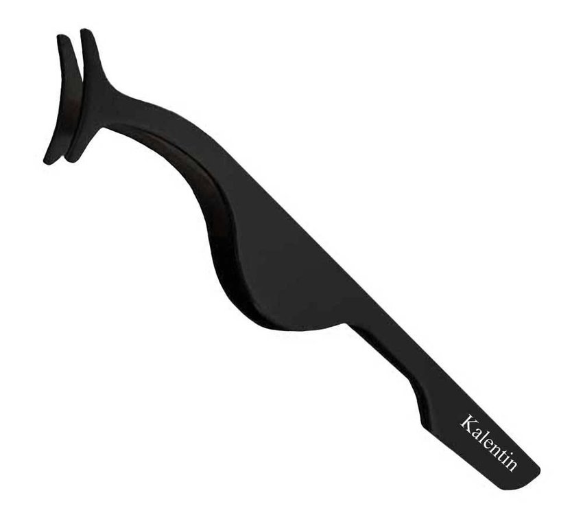 Kalentin Lash Applicator