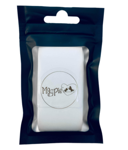 Magpie MAGPIE SILK NAIL REPAIR WRAP
