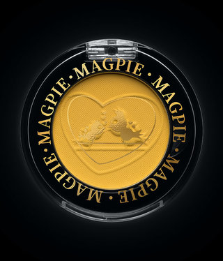 Magpie Tahiti Pigment Compact