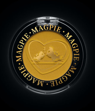 Magpie Zante Pressed Pigment Compact