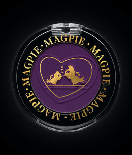 Magpie Bora Bora Pigment Compact