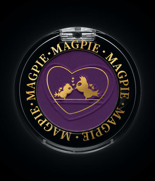 Magpie Bora Bora Pigment Compact