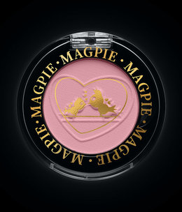 Magpie Aruba Pigment Compact