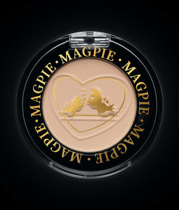 Magpie BALI Compact Pigment