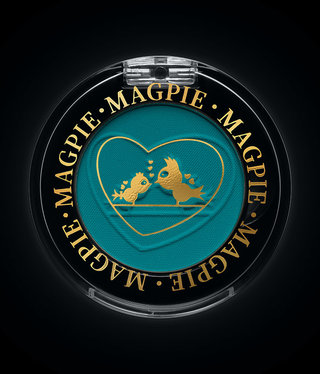 Magpie Seychelles Pigment Compact
