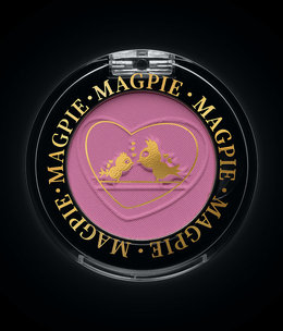 Magpie Mallorca Pigment Compact