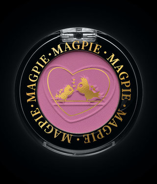 Magpie Mallorca Pigment Compact