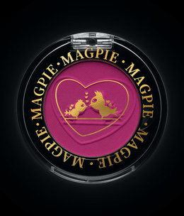 Magpie IBIZA Compact Pigment