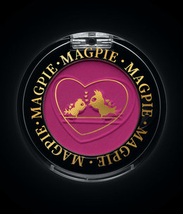Magpie Ibiza Pigment Compact