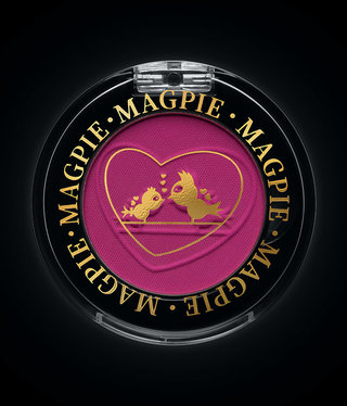 Magpie Ibiza Pressed Pigment Compact