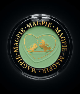 Magpie ST LUCIA Compact Pigment