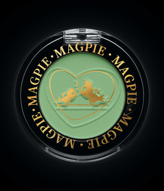 Magpie St Lucia Pigment Compact