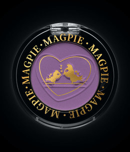 Magpie Fiji Pigment Compact