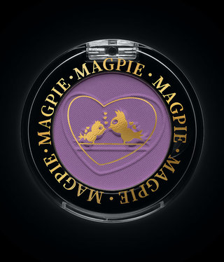 Magpie Fiji Pigment Compact
