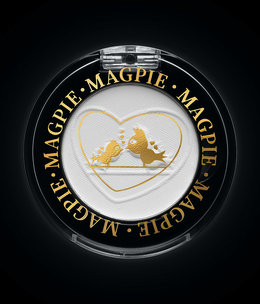 Magpie Maldives Pigment Compact