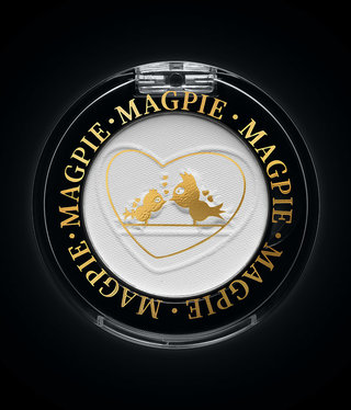 Magpie Maldives Pigment Compact