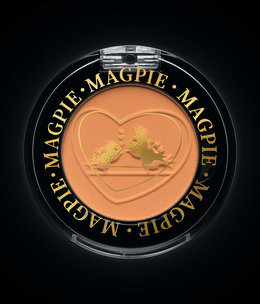 Magpie Zanziba Pigment Compact