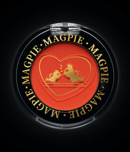 Magpie Hawaii Pigment Compact