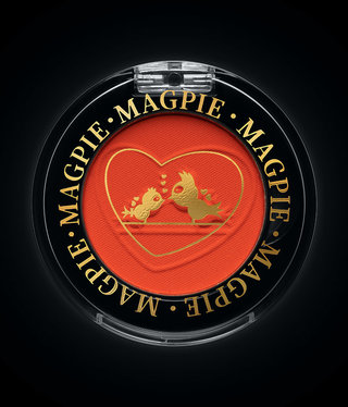Magpie Hawaii Pressed Pigment Compact