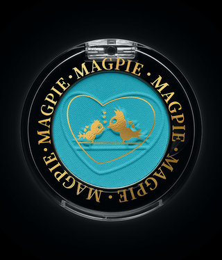 Magpie BAHAMAS Compact Dust