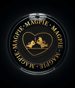 Magpie Jamaica Pigment Compact