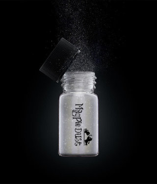 Magpie Moonlight Dust 1g