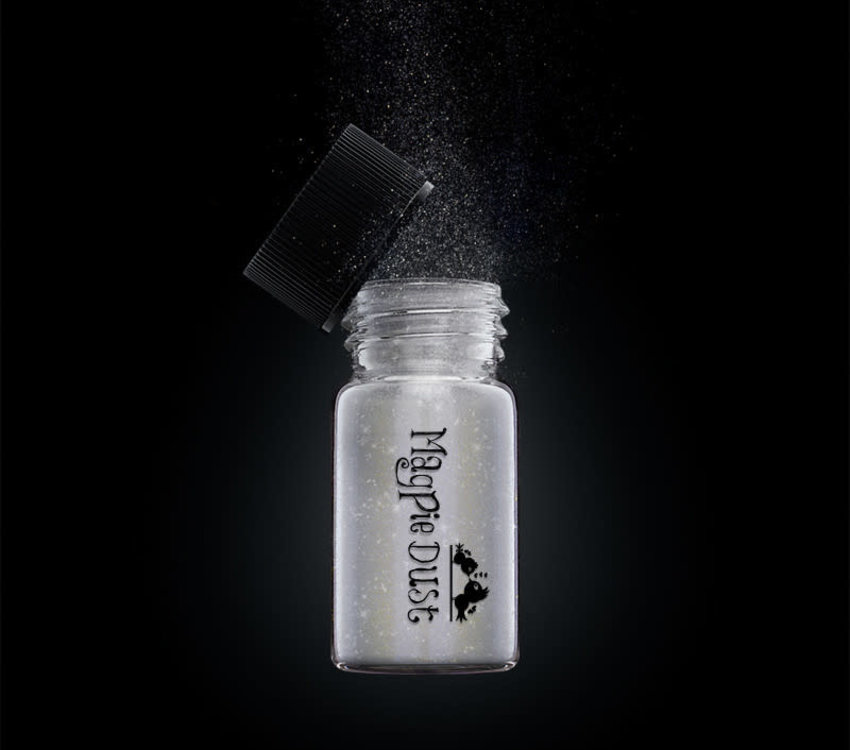 Magpie Moonlight Dust 1g