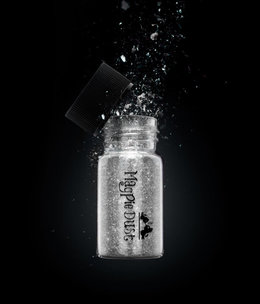 Magpie Starshine Dust Magpie 0.5g