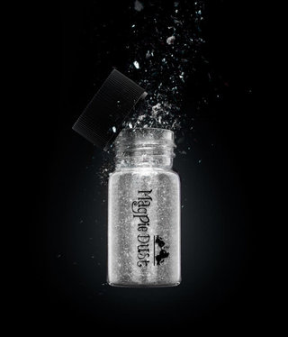 Magpie Starshine Dust Magpie 0.5g