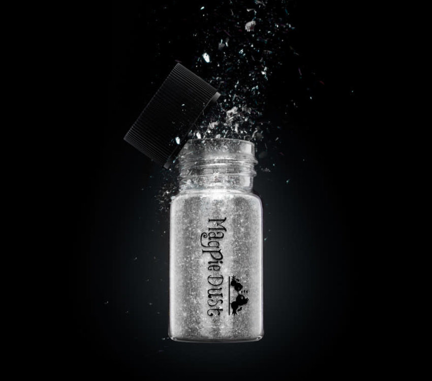 Magpie Starshine Dust Magpie 0.5g