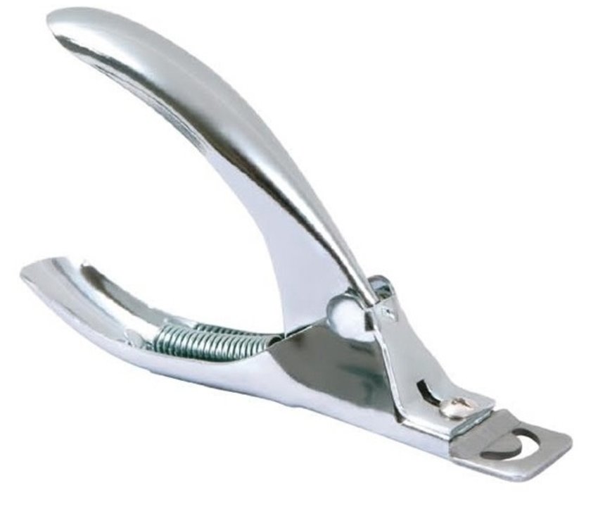 Elite Tip Cutter