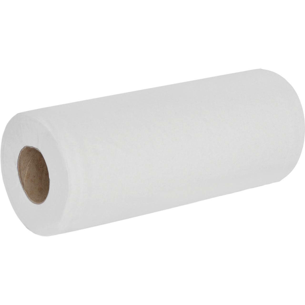 Couch Roll Small 10 inch