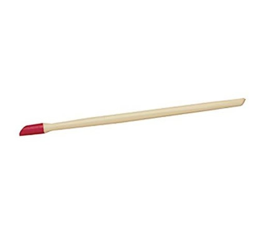 Hoof Stick (Rubber End)