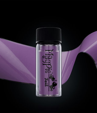Magpie Barney Foil
