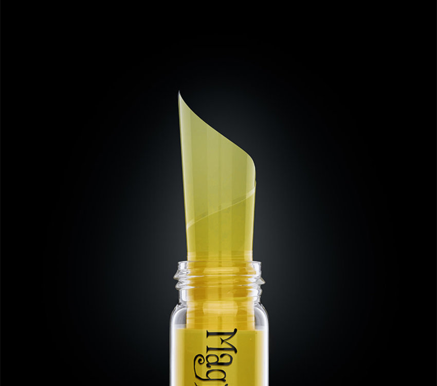 Magpie Lumiere Magpie Foil